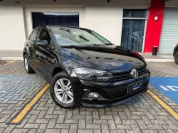 VOLKSWAGEN Polo Hatch 1.0 12V 4P MPI FLEX