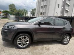 VOLKSWAGEN Saveiro 1.6 CL