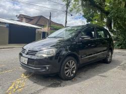 VOLKSWAGEN Saveiro 1.6 CL
