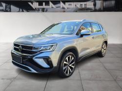 VOLKSWAGEN Taos 1.4 16V 4P FLEX 250 TSI HIGHLINE AUTOM�TICO