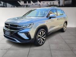VOLKSWAGEN Taos 1.4 16V 4P FLEX 250 TSI HIGHLINE AUTOM�TICO
