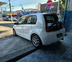 VOLKSWAGEN UP 1.0 12V 4P TSI FLEX MOVE UP