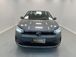 VOLKSWAGEN Virtus 1.0 4P 170 TSI AUTOMTICO