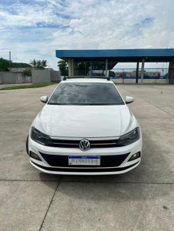 VOLKSWAGEN Virtus 1.6 4P MSI FLEX