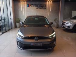 VOLKSWAGEN Virtus 1.0 4P 200 TSI FLEX COMFORTLINE AUTOM�TICO
