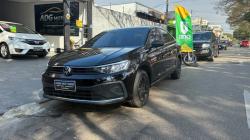 VOLKSWAGEN Virtus 1.0 4P 170 TSI