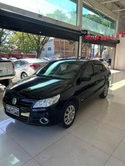 VOLKSWAGEN Voyage 1.0 4P TREND FLEX