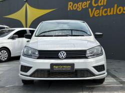 VOLKSWAGEN Voyage 1.0 4P TREND FLEX