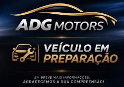 VOLKSWAGEN Voyage 1.0 4P TREND FLEX