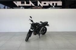 YAMAHA FZ 25 250 Fazer Flex 