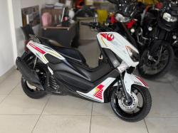 YAMAHA NMax 160 ABS