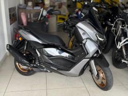 YAMAHA NMax 160 ABS