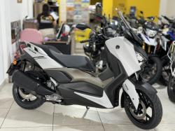 YAMAHA Xmax 250 