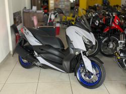 YAMAHA XMax 250 