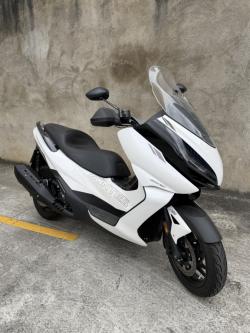 ZONTES 350 E 