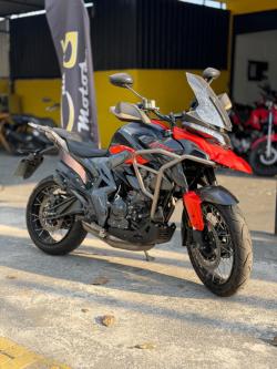 ZONTES T 350 X 