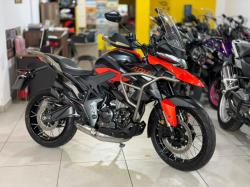 ZONTES T 350 X 