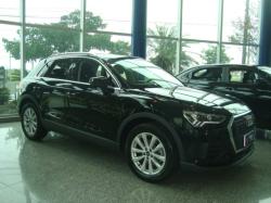 AUDI Q3 1.4 4P FLEX TFSI S-TRONIC AUTOMTICO