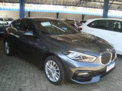 BMW 118I 1.6 16V TURBO AUTOMTICO