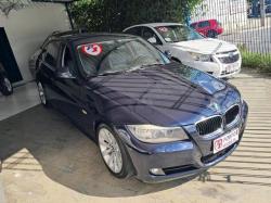 BMW 320I 2.0 16V 4P