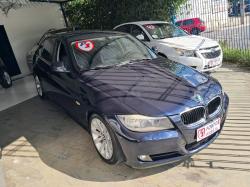 BMW 320I 2.0 16V 4P