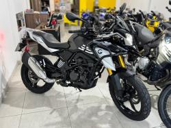 BMW G 310 GS 