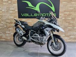 BMW R 1200 GS PREMIUM
