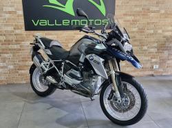 BMW R 1200 GS STANDARD