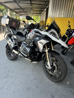 BMW R 1250 GS SPORT