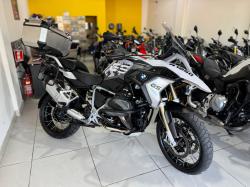 BMW R 1250 GS SPORT