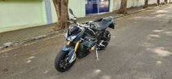 BMW S 1000 R 