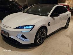 BYD Seal 82,5 KW ELTRICO 4P AWD