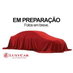 CHERY Arrizo 5 1.5 16V 4P FLEX RXT TURBO AUTOMTICO CVT