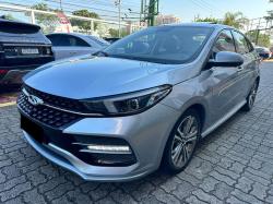 CHERY Arrizo 6 1.5 16V 4P FLEX GSX TURBOAUTOMTICO CVT