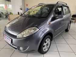 CHERY Face 1.3 16V 4P