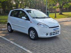 CHERY Face 1.3 16V 4P