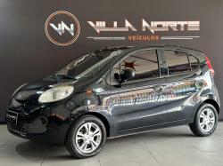 CHERY QQ 1.0 12V 4P FLEX LOOK