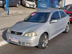 CHEVROLET Astra Hatch 2.0 GLS