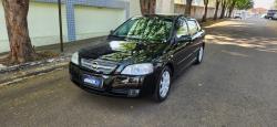 CHEVROLET Astra Hatch 2.0 4P ADVANTAGE  FLEX