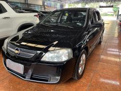 CHEVROLET Astra Hatch 2.0 4P ADVANTAGE  FLEX