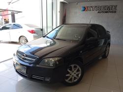 CHEVROLET Astra Hatch 2.0 4P ADVANTAGE  FLEX