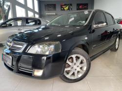 CHEVROLET Astra Hatch 2.0 4P ADVANTAGE  FLEX