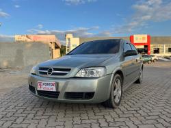 CHEVROLET Astra Hatch 2.0
