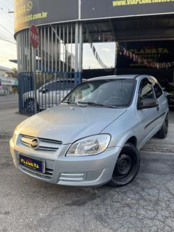 CHEVROLET Celta 1.0