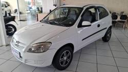 CHEVROLET Celta 1.0 VHC LIFE 