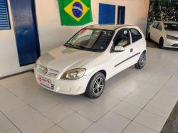 CHEVROLET Celta 1.0 VHC LIFE 