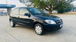 CHEVROLET Celta 1.0 SPIRIT