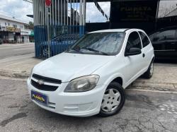 CHEVROLET Celta 1.0 LS FLEX