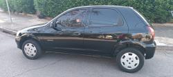 CHEVROLET Celta 1.0 4P SPIRIT 