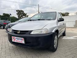 CHEVROLET Celta 1.0